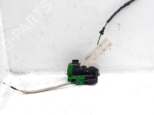 rear-right-lock-hyundai-i40-i-vf-2012-2013-2014-2015-2016-2017-2018-2019-36665656 main image