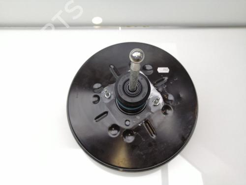 Bremseservo AUDI Q2 (GAB, GAG) 1.6 TDI (115 hp) 23385506