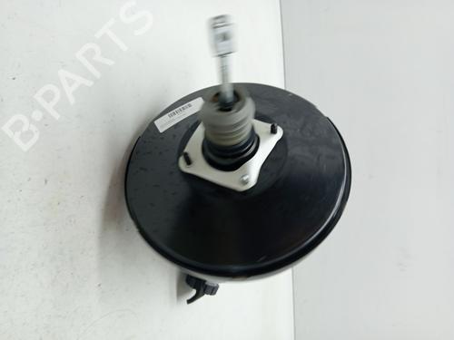 Servo brake DACIA DOKKER MPV (KE_) 1.5 dCi (KEAJ, KEAH) | BP23357917M42 