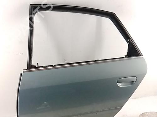 Used Left rear door Left rear door 37591118 37591118