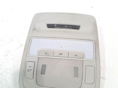 Interior roof light MG MG HS (AS23) 1.5 T (SAS23) | BP38062056I8 - Image 2