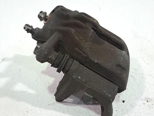 Right front brake caliper NISSAN MICRA III (K12) 1.4 16V | BP23944204M104 