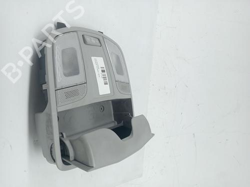 Interior roof light HYUNDAI TUCSON (TL, TLE) 1.6 T-GDi | BP23976308I8 