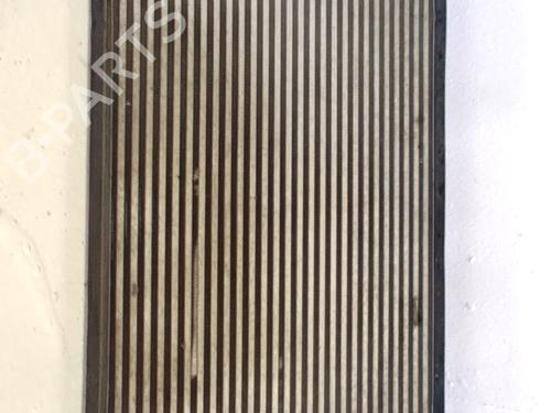intercooler-seat-leon-1p1-2005-2006-2007-2008-2009-2010-2011-2012-2013-36072936 main image