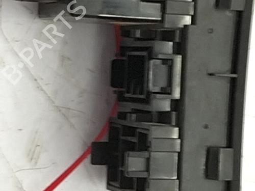 Headlight switch HYUNDAI i30 Estate (FD) 1.4 | BP31165943I24