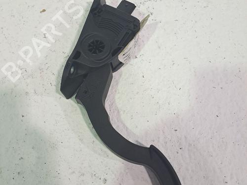 Pedal FORD FOCUS III 1.6 Ti | BP25248892I4 