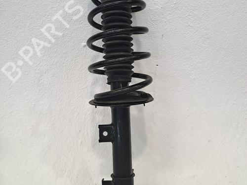 Venstre fortil støddæmper BYD SEAL U 1.5 Plug-in Hybrid Front-Wheel Drive | BP26574736M16 