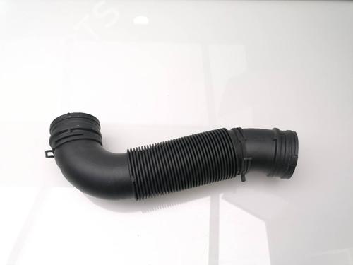 Used Pipe SEAT IBIZA V (KJ1, KJG) 1.0 TSI (116 hp) 23449576