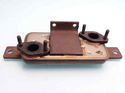 Used Egr MITSUBISHI PAJERO III (V7_W, V6_W) 3.2 Di-D (V68W) (160 hp) 23874514