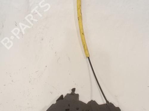 Front left lock KIA STONIC (YB) 1.0 T-GDi | BP38417976C98 - Image 2