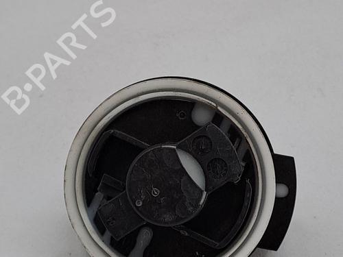 Elektronisk sensor NISSAN MICRA V (K14) 0.9 IG-T (90 hp) 24608411