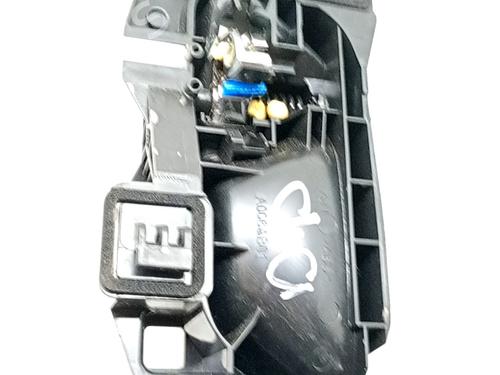 Front right interior door handle CITROËN BERLINGO (ER_, EC_) ë-BERLINGO | BP33762087I14 - Image 2