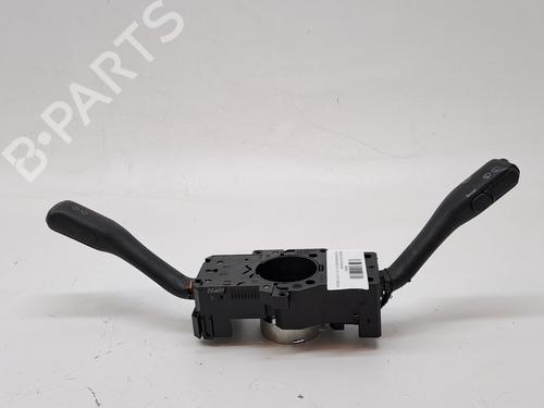 Switch VW GOLF IV (1J1) 1.9 TDI | BP27193766I30 
