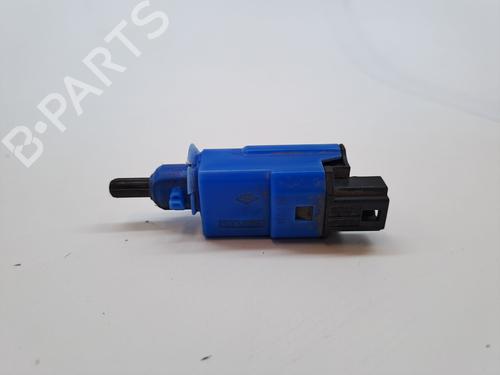 Elektronisk sensor RENAULT MASTER III Van (FV) 2.3 dCi 130 FWD (FV0M, FV0Y, FV0J, FV02, FV03) | BP23360222M84 