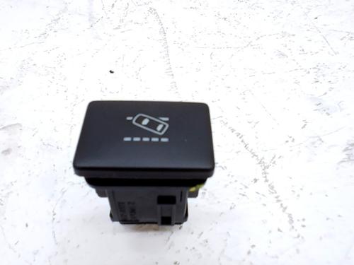 Used Switch Switch 39137043 39137043