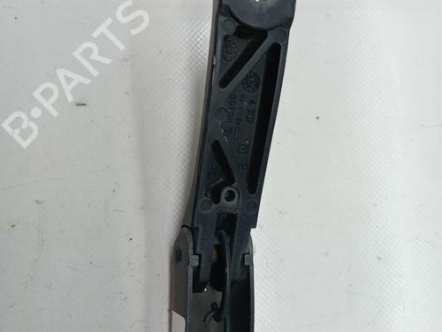 Front windshield wiper arm AUDI A3 (8P1) 2.0 TDI 16V | BP23346992C143 