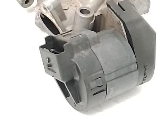 Used Egr Egr 39498869 39498869