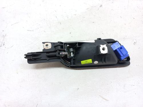 Front left interior door handle VW GOLF V (1K1) 1.9 TDI | BP29302059I13 
