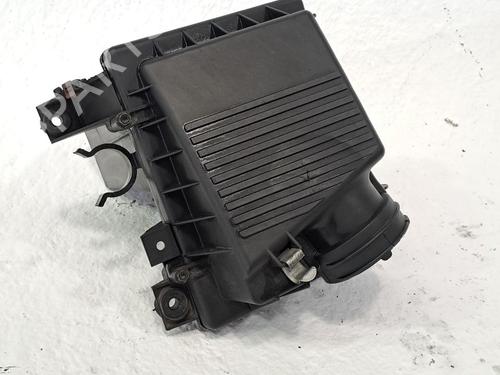 Used Other MINI MINI (R50, R53) One D (88 hp) 27098942