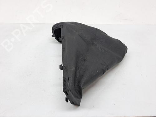 Other OPEL CORSA E (X15) 1.4 (08, 68) | BP23977592O1