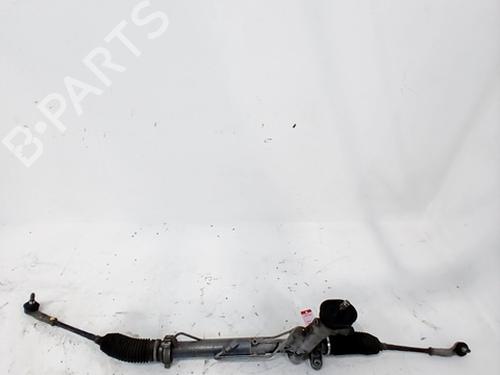 Steering rack SEAT IBIZA III (6L1) 1.9 TDI | BP30120810M22