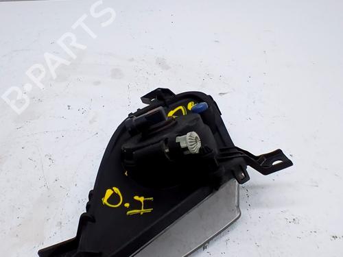 Left front fog light BMW 3 (E90) 320 d | BP38419336C30 - Image 3