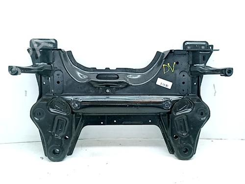 Vorderachsträger für OPEL MOKKA 1.2 (76) (136 hp) 31165843