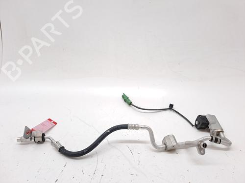 Used AC pipe RENAULT ZOE (BFM_) ZOE (92 hp) 26929376