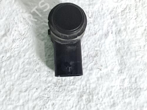 elektronisk-modul-ford-kuga-ii-dm2-2012-31701531 main image