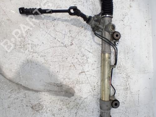 Styregear/Snekke Styregear/Snekke TOYOTA LAND CRUISER PRADO (_J15_) 2.8 D-4D (GDJ150_, GDJ155_, GDJ150, GDJ151) (177 hp) 39741395 39741395