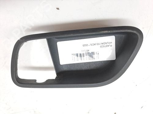 Used Other HYUNDAI i10 II (BA, IA) 1.0 (67 hp) 23364018