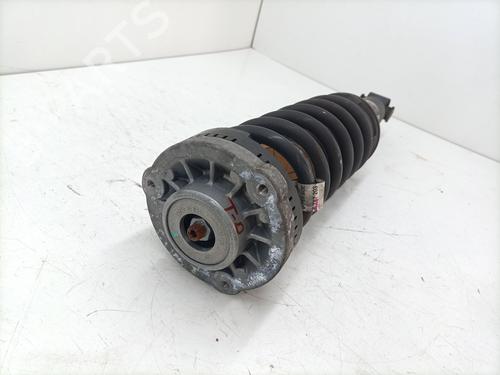 Right rear shock absorber BMW X3 (F25) xDrive 20 d | BP28957454M19 