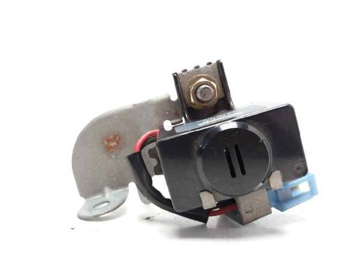 Electronic module MITSUBISHI PAJERO III (V7_W, V6_W) 3.2 Di-D (V68W) | BP23376254M83 