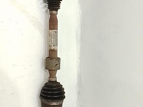 Used Left front driveshaft Left front driveshaft 37590292 37590292