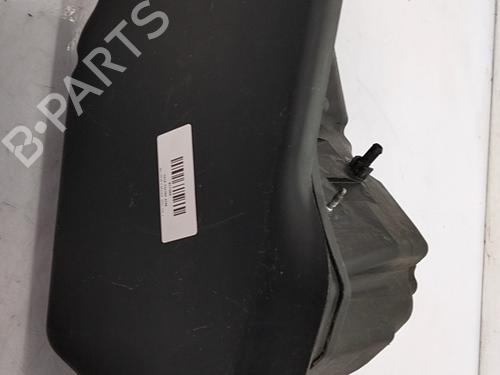 Air filter box BMW 3 (E46) 316 i | BP32286036M87 