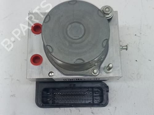 ABS pump TESLA MODEL 3 (5YJ3) EV | BP40546793M43  - Image 6