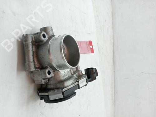 Spjældhus OPEL CORSA E (X15) 1.4 (08, 68) | BP23977559M82 