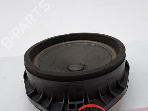 Speaker OPEL INSIGNIA A (G09) 1.6 CDTi (68) | BP24108731E2