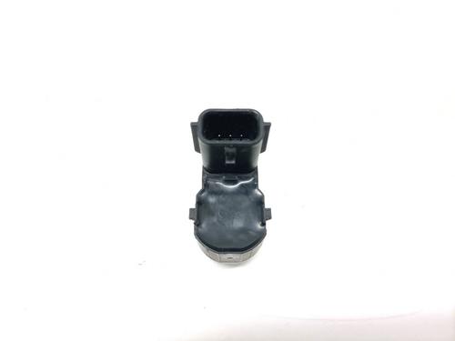 Elektronisk modul RENAULT FLUENCE (L3_) 1.5 dCi (L30D, L30L, L306, L33F, L33L, L33M, L33V, L33W) | BP25987130M83 