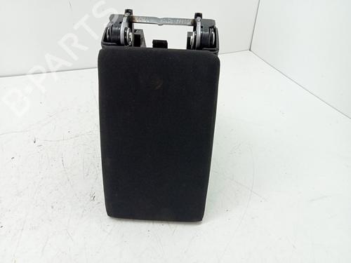 Armrest / Center console SEAT IBIZA V (KJ1, KJG) 1.0 TSI | BP29499947I20 