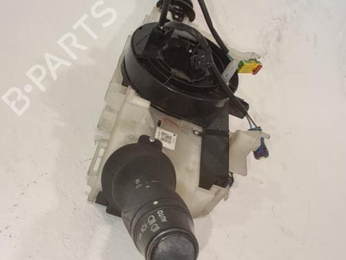 Steering column stalk RENAULT MEGANE III Hatchback (BZ0/1_, B3_) 1.6 16V (BZ1B, BZ1H) | BP37591306I23 - Image 4