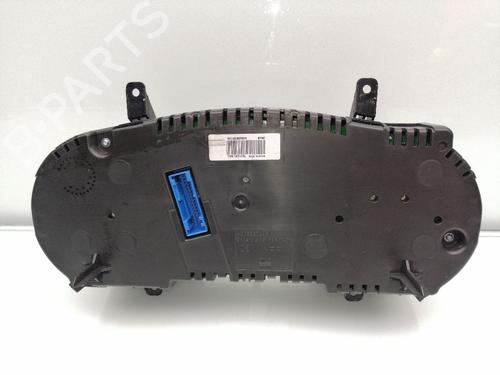Instrument cluster SEAT LEON (1P1) 1.9 TDI | BP23449221C47 