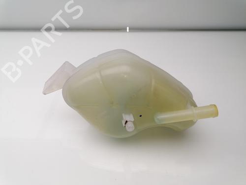 Expansion tank NISSAN X-TRAIL III (T32_, T32R, T32RR) 2.0 dCi ALL MODE 4x4-i (NT32) | BP23936956C120 