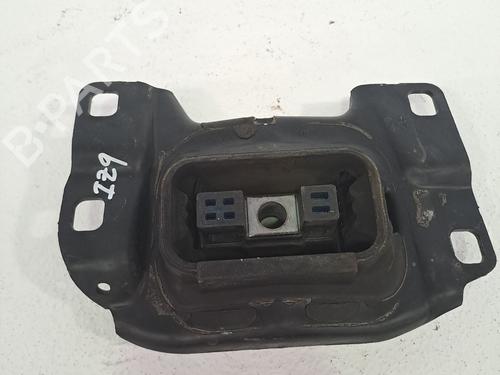 Used Engine mount FORD FOCUS IV (HN) 1.0 EcoBoost (125 hp) 23373815