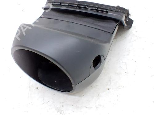 Altro Altro BMW 2 Coupe (F22, F87) 218 d (143 hp) 37289334 37289334