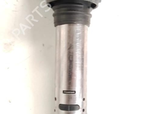 Ignition coil SEAT LEON (1M1) 1.6 16 V | BP36109123M94 - Image 5