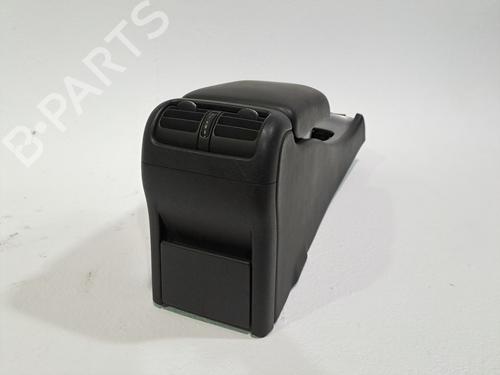 Middle console MERCEDES-BENZ C-CLASS Coupe (CL203) C 220 CDI (203.708) | BP25458152I22 