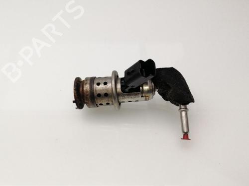 Injector CITROËN C4 II (NC_) 1.6 BlueHDi 100 | BP23458416M100 