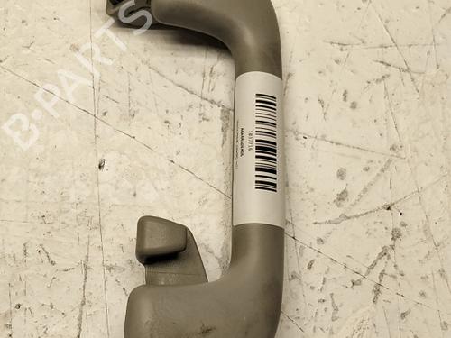 interior-roof-handle-toyota-prius-_w3_-2008-2009-2010-2011-2012-2013-2014-2015-2016-40550254 main image