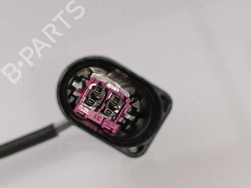 BP23651866M84 main image